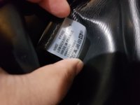 20170601_225312.jpg