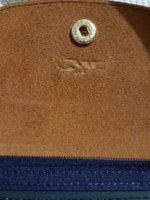 20170601_225108.jpg