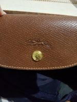 20170601_225114.jpg
