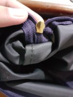 20170601_225414.jpg