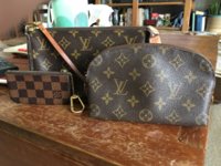 Vuitton Japan - 1.jpg