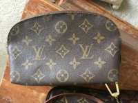 Vuitton Japan - 2.jpg