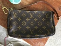 Vuitton Japan - 4.jpg