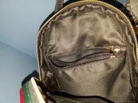 20170601_124450.jpg