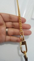 20170601_102859.jpg