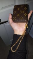 20170601_102107.jpg