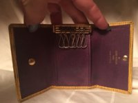 Vuitton Epi Cles 2.jpg