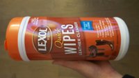 20170525_194352.jpg