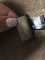 $_122 (1).jpeg