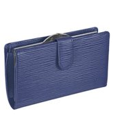 LV French purse.jpg