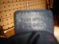 Pictures 073.jpg