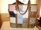 th_bag1.jpg