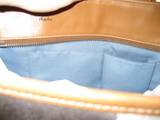 th_bag3.jpg