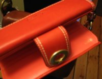 Coach Hamptons Wallet 04.jpg