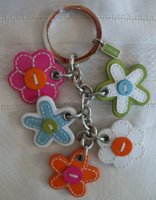 92081 leather flower side 1.jpg