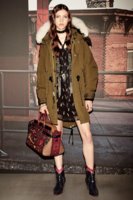 08-coach-pre-spring-2018.jpg