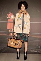 22-coach-pre-spring-2018.jpg