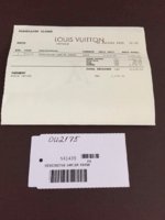 receipt.JPG