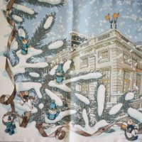 Noel au 24 Faubourg, detail.jpg