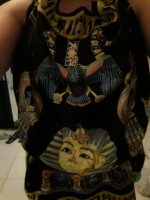 king TUT 2.jpg