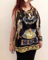 king TUT.jpg