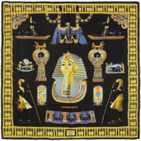 Tutankhamun.jpg