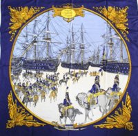 Marine et Cavalerie.jpg