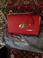 mulberry 1.jpg