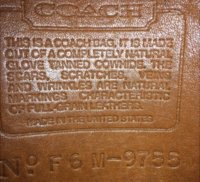 IMG_0209.jpg