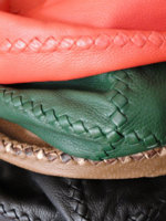smallDSC01204.JPG