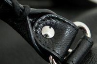 balenciaga+authenticity-2.jpg