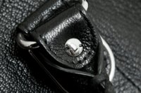 balenciaga+authenticity-1-2.jpg