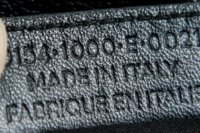 balenciaga+authenticity-1.jpg