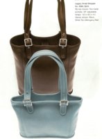 9086_Legacy Small Shopper-Glacier-Hol97-a.jpg