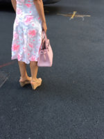 IMG_1496442640.621334.jpg