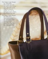 9090_Legacy Lg Shopper-Fall 1997-b.jpg