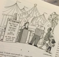 cartoon1.jpg