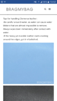 Screenshot_20170603-105244.png