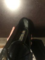 IMG_3081.JPG