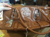 prada1.jpg