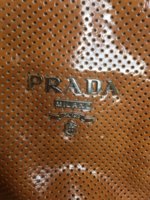 prada3.jpg
