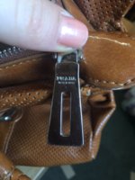 prada4.jpg