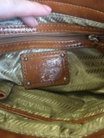 prada5.jpg