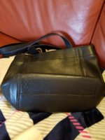 20170603_081915.jpg