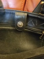 20170603_081934.jpg