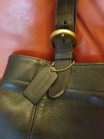 20170603_081945.jpg