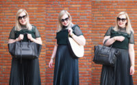tbh-celine-collectie-luggage-hobo.jpg