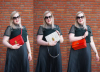 tbh-celine-collectie-classic-box-bag-case-medium.jpg