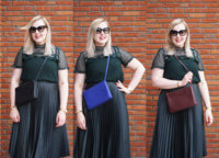 tbh-celine-collectie-trio.jpg