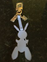 IMG_1496531863.841025.jpg